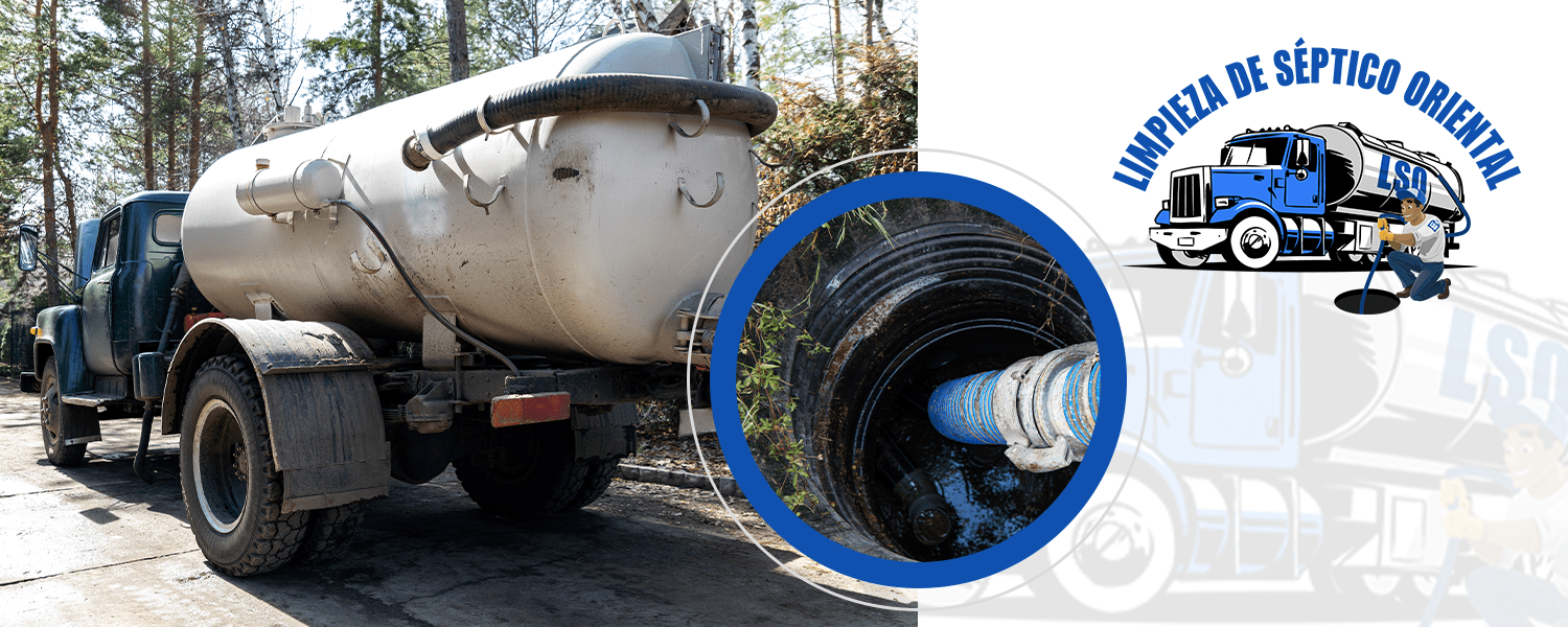 banner-septico-oriental banner-septico-oriental