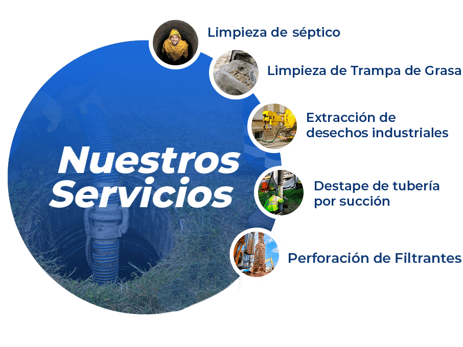 servicios-orientales-Recuperado servicios-orientales-Recuperado