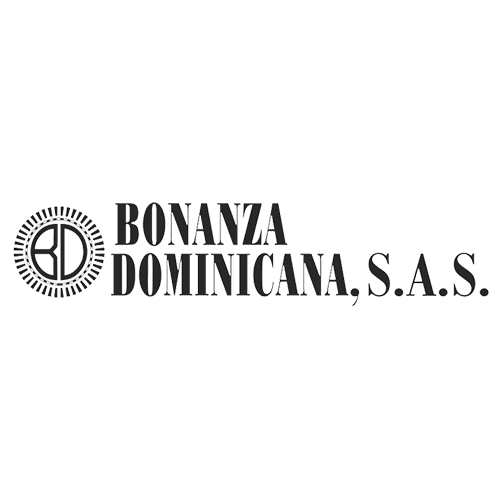 bonanza-logo