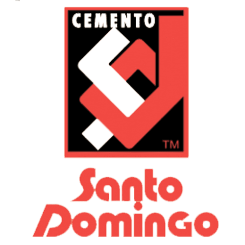 cemento-santo-domingo