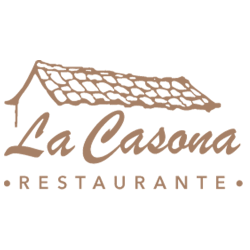 la-casona-logo