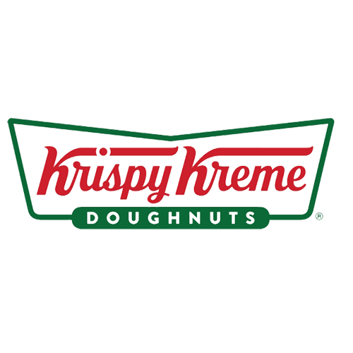 logo-krispy-kreme