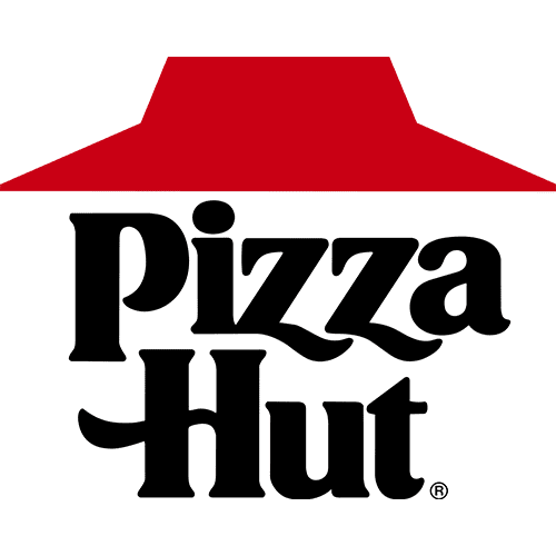 pizza-hut-logo
