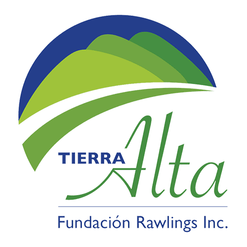 tierra-alta-logo