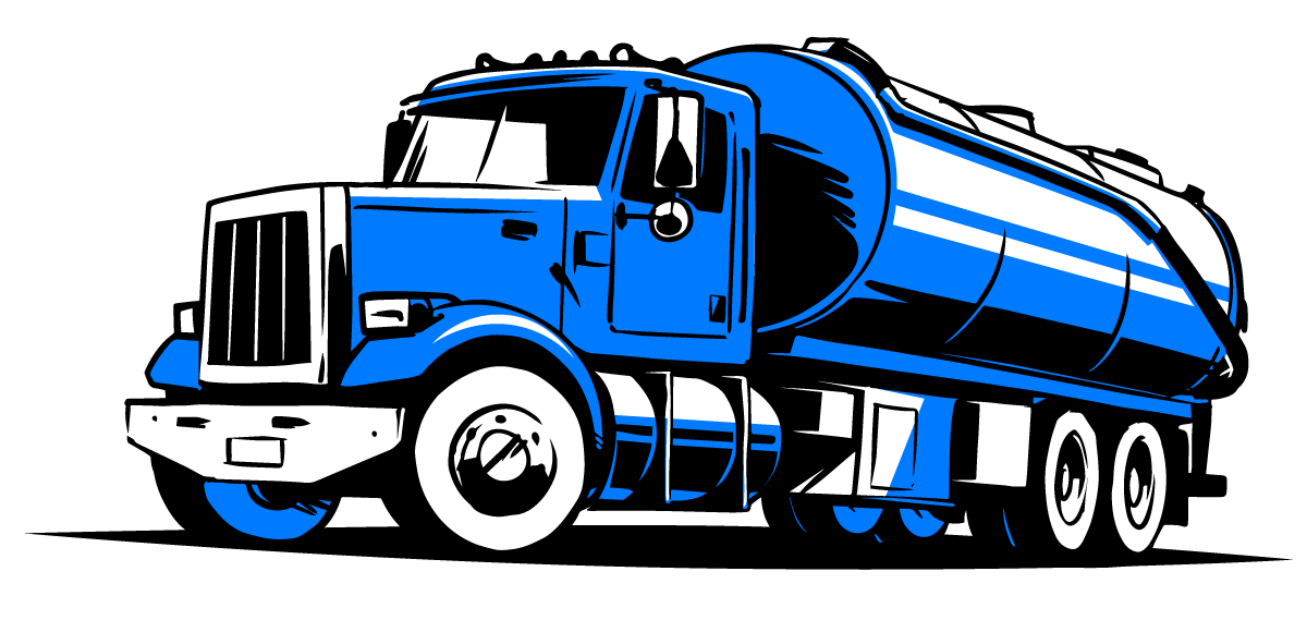 camion-septico