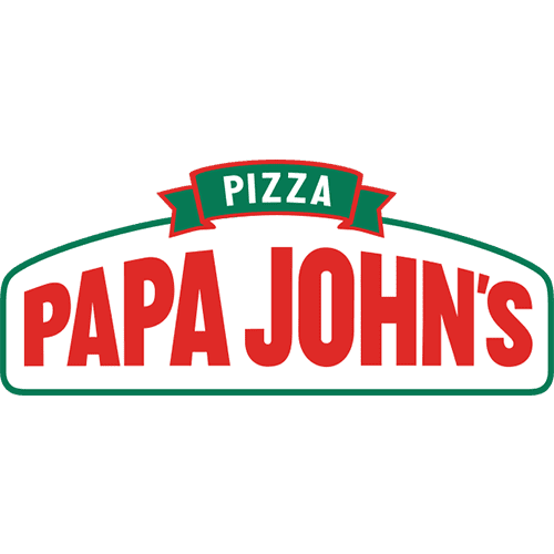 papa-jhons-pizza