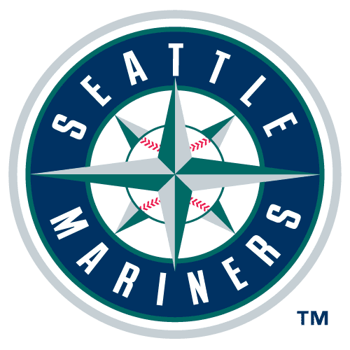 seattle-marine-logo